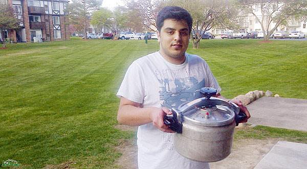 1.1181604-1992806022