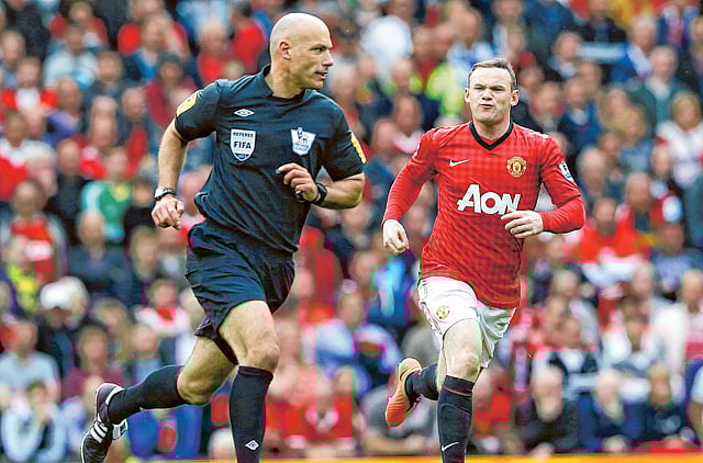 1.1181607-1424450517