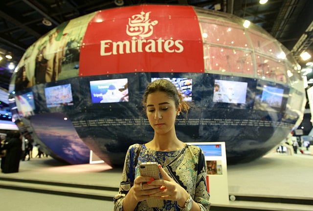 1.1181573-1906957396