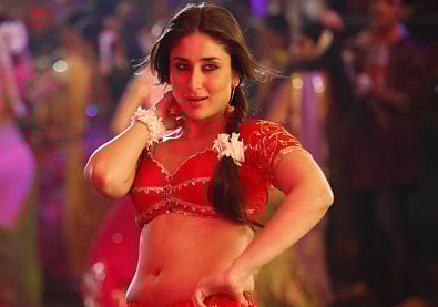 Bollywood bears brunt of rising sexual crimes