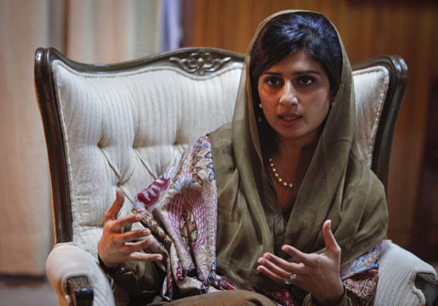 1.1181818-2557972787