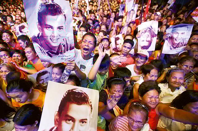 1.1181977-1678297760