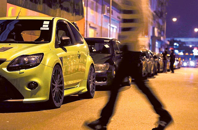 1.1181876-2664234400