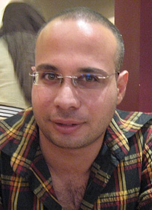 1.1181921-4152548210