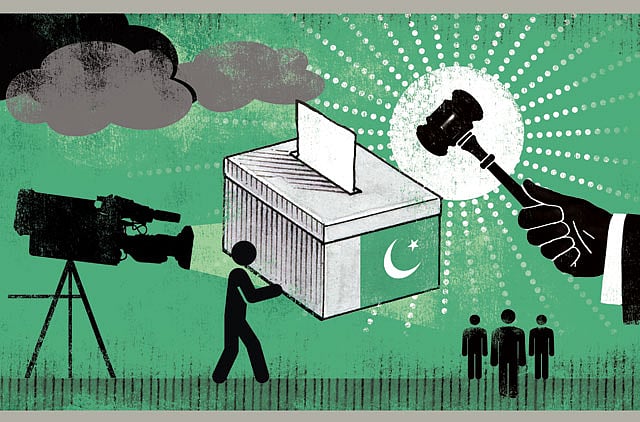 1.1182057-3317252687