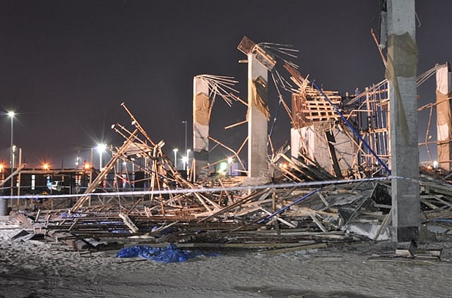 1.1182466-3757087638