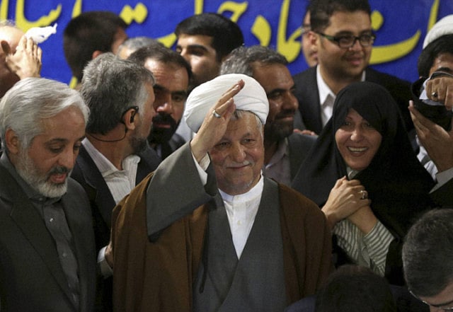 1.1182225-2001481179