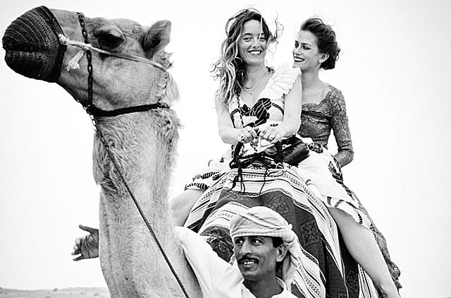 1.1182282-2211932433