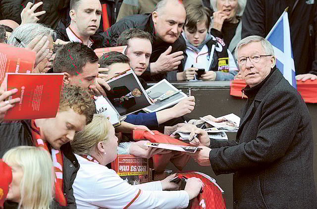 1.1182407-1571452876