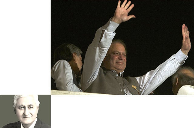 1.1182371-2768932352