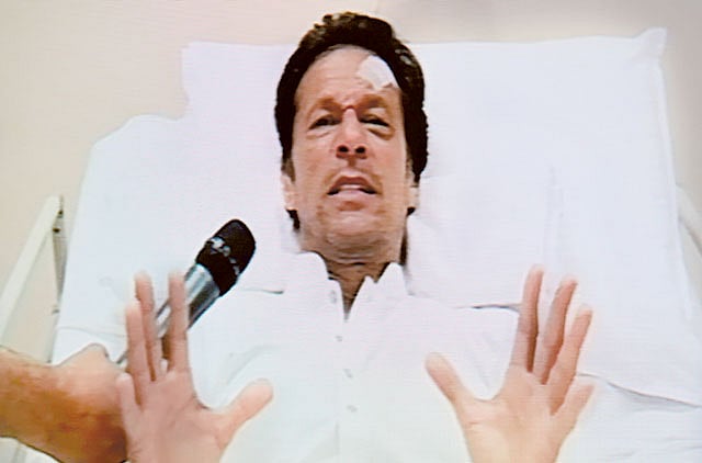 1.1182443-1114644206