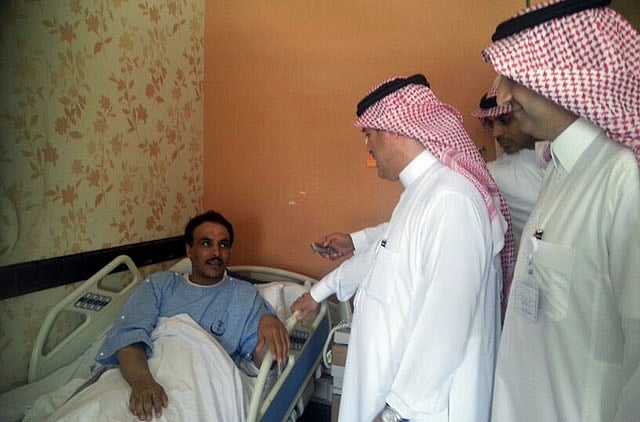 1.1182603-1406905633