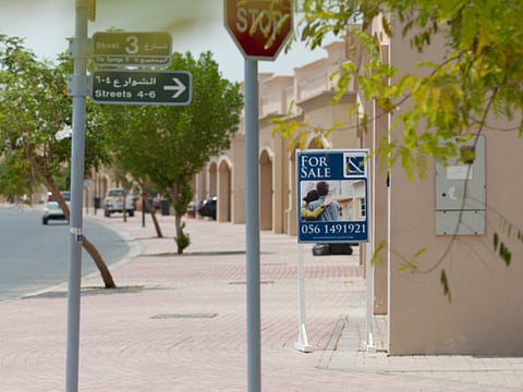 Gulf News Archives