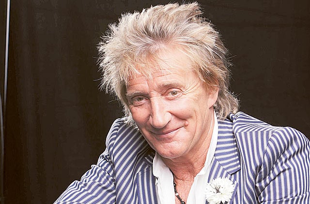 1.1181848-3771033344