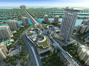 1.1182598-2136980944