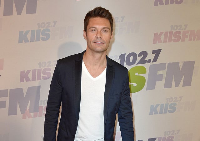 1.1182504-1945343681