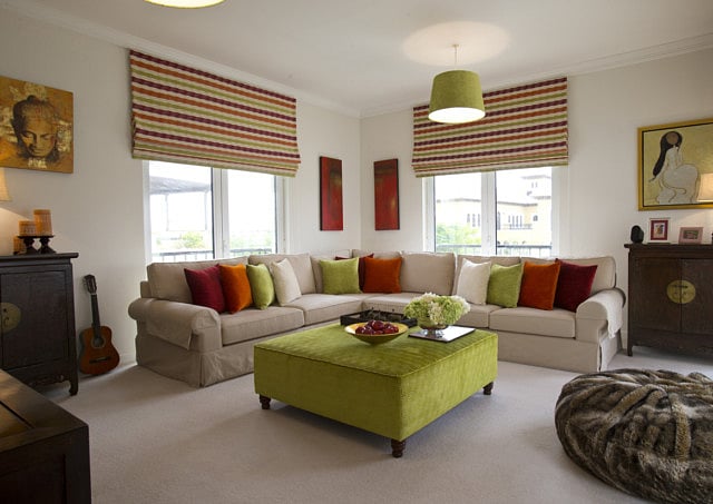 1.1286444-1851315874