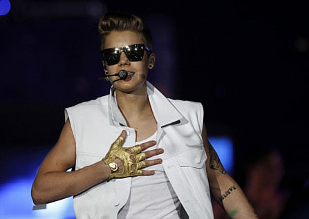 REUTERS