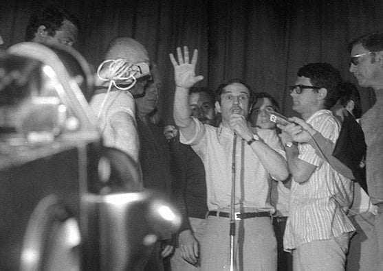 1.1182498-3020249548