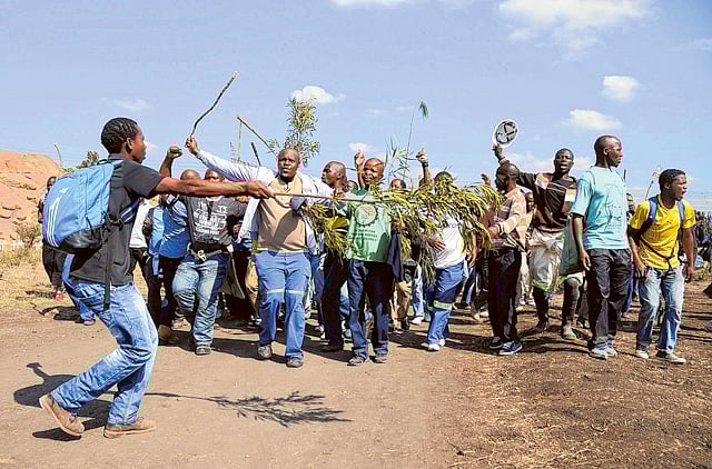 1.1183248-4022703770