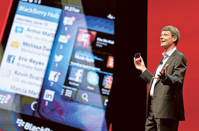 1.1183642-2697039064