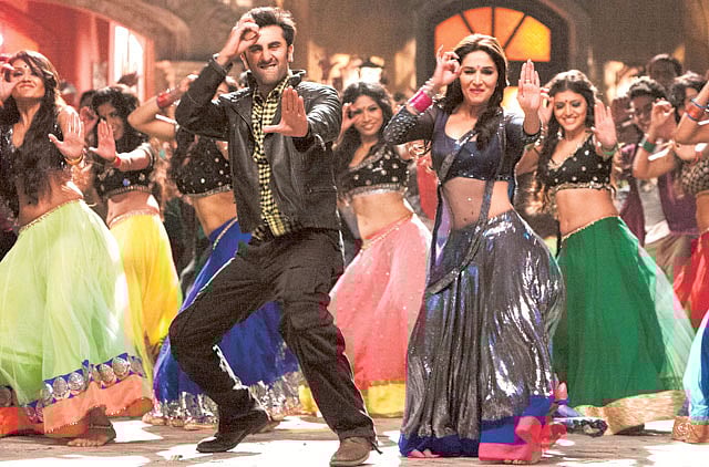 1.1183659-1324087403