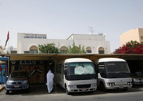 XPRESS/HADRIAN HERNANDEZ