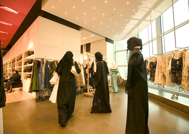 1.1183788-3950312664