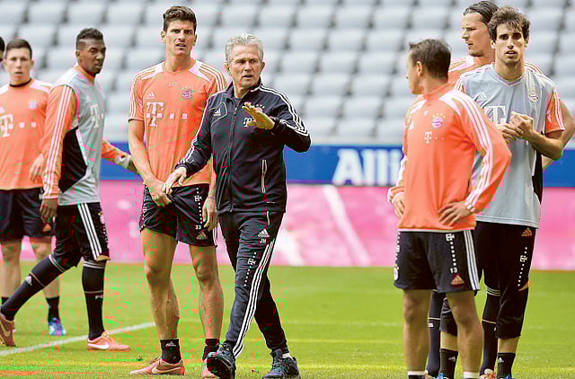 1.1183650-4045975494