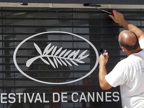 African-American films shine at Cannes