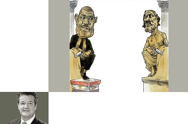 1.1183983-3072960037