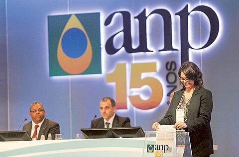 Reuters