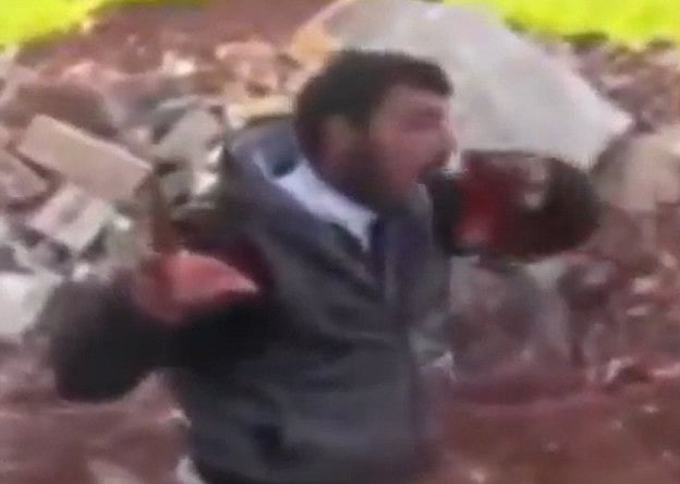 1.1183625-3612905737