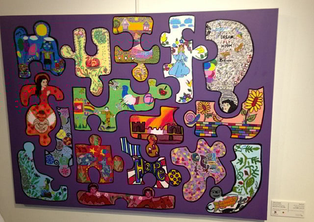 1.1183909-2750185702