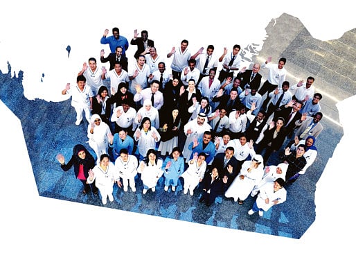 1.1183553-2358660962