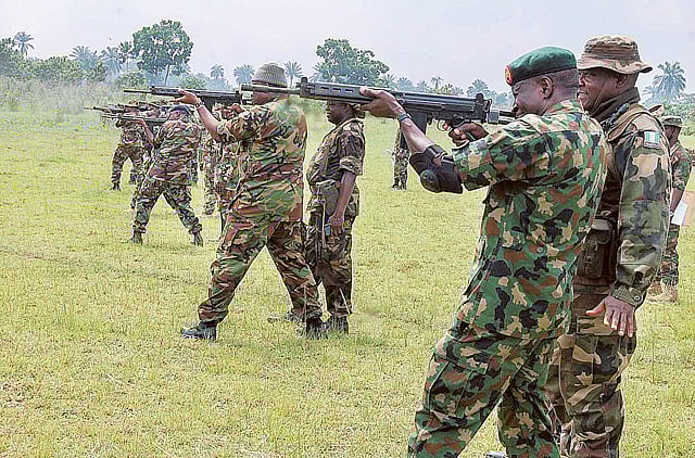 1.1184293-2119454944