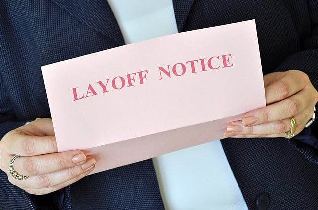 1.1184312-2620643972