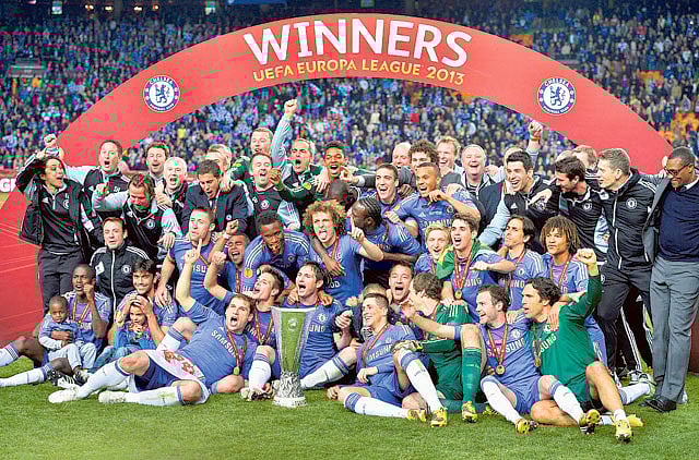 1.1184414-1484846033