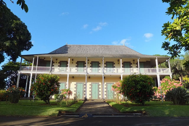 1.1184510-1572764763