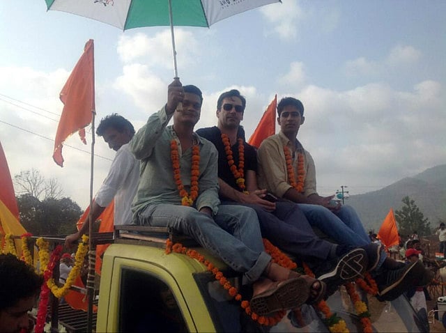 1.1184202-2955408554