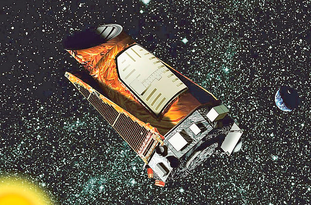 1.1184257-554647621