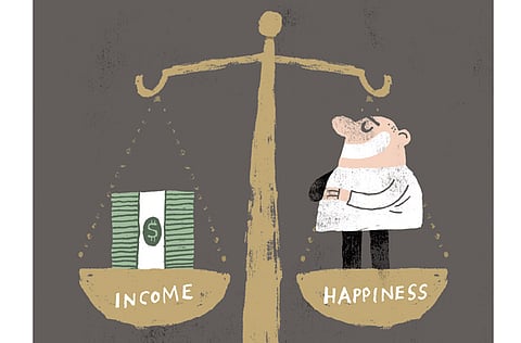 Luis Vazquez/©Gulf News