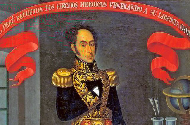 1.1184504-3434970980