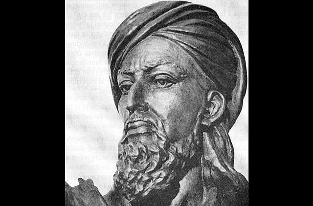 1.1184513-529177904