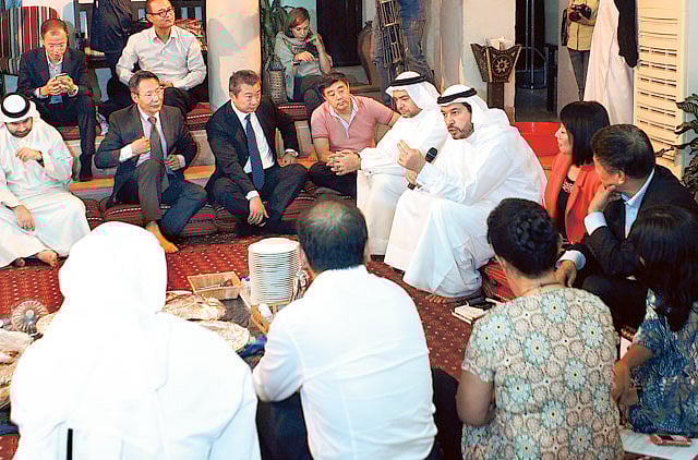 1.1184308-3639648379