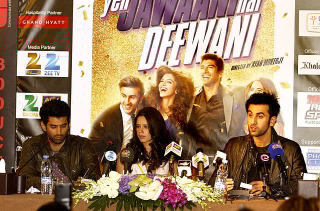 1.1184536-2576790122