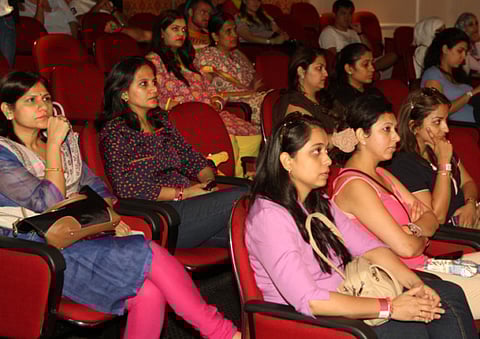 Atiq-ur-Rehman/Gulf News