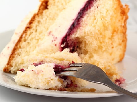 Getty Images/iStockphoto