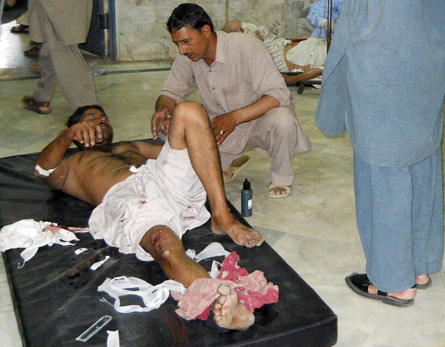 1.1184824-3471502933