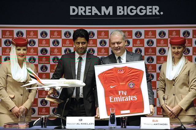 1.1184728-3783291191